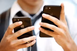 Apple sẽ ra mắt iPhone giá rẻ đầu tháng 3.2020