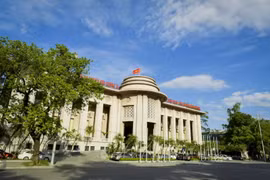 Tết Canh Tý 2020: Hiện tượng chưa từng có trong lịch sử hệ thống ngân hàng