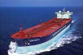 Thanh tra Chính phủ vạch hàng loạt sai phạm của lãnh đạo Vinashin
