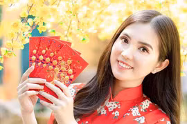 Câu chuyện đáng nhớ năm 2019 của 4 hot girl Việt xinh đẹp