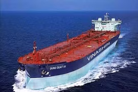 Thanh tra Chính phủ vạch hàng loạt sai phạm của lãnh đạo Vinashin