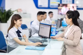 Không để đứt mạng, nghẽn mạng dịp Tết