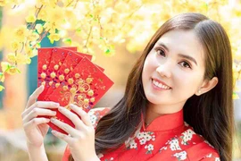 Câu chuyện đáng nhớ năm 2019 của 4 hot girl Việt xinh đẹp