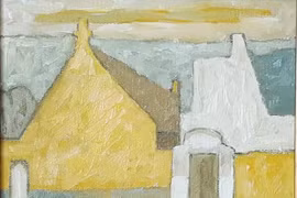 'Tiễn Hợi đón Tý': Khúc biến tấu về hình tượng con giáp đầu tiên