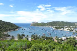 Bộ Văn hóa, Thể thao và Du lịch xếp hạng 21 di tích cấp quốc gia