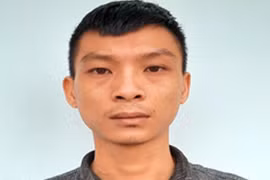 Đà Nẵng: Xét xử tú ông của 'những nàng Kiều'