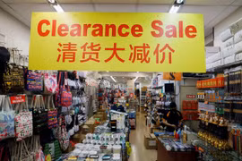 Đông Nam Á đổi chiến lược chống Covid-19