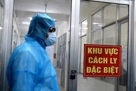 Bảo đảm an sinh xã hội và an toàn phòng-chống dịch