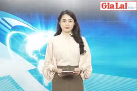 Gia Lai 48h: Chung tay vượt qua đại dịch