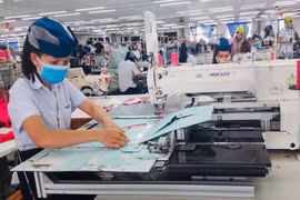 Kỳ cuối: Cần giải pháp căn cơ để tạo việc làm