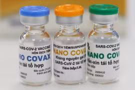 Chiều nay, Hội đồng Đạo đức tiếp tục đánh giá thử nghiệm vaccine Nano Covax