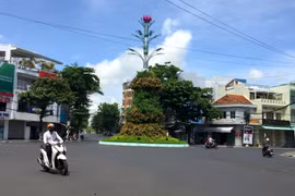 Phú Yên tiếp tục thực hiện giãn cách xã hội