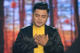 Ca sĩ Y Jang Tuyn-tác giả "Nỗi nhớ Cao nguyên" qua đời do Covid