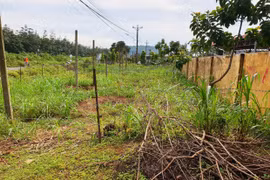 Đak Đoa: Người đàn ông tử vong cạnh hàng rào là do bị điện giật