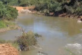 Thủy điện đền bù hơn 2,3 tỉ đồng cho dân