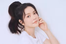 Lý Nhã Kỳ đáp trả khi bị nói đăng ảnh gợi cảm để 'cua trai'