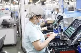 FDI - Gìn giữ và thu hút mới