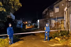 Gia Lai: Sáng 26-9, ghi nhận 17 ca mắc Covid-19, trong đó TP. Pleiku có 15 ca