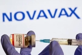 Vaccine Novavax hiệu quả với biến thể Delta của Mỹ sắp được phê duyệt