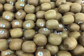 4 loại vitamin cần thiết để tăng cường chức năng não bộ