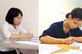 Triệt phá đường dây làm giấy tờ giả để cấp thẻ hướng dẫn viên du lịch quốc tế