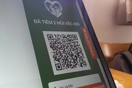 Thủ tướng yêu cầu sớm dùng chung một app, quy định người có 'app xanh' được di chuyển