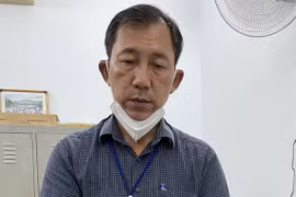 Thủ Đức: Bắt tạm giam cán bộ lập hồ sơ gian dối nhận tiền hỗ trợ COVID
