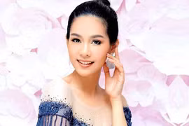 Tiếp tục hủy cuộc thi Hoa hậu Quốc tế 2021