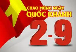 Tinh thần của Ngày Độc lập 2.9