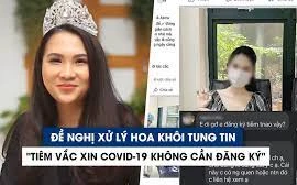 Dập dịch tin giả - Kỳ 3: Loại bỏ những thông tin 'một nửa sự thật'