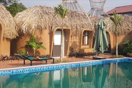 Ninh Bình: Hàng loạt homestay rao bán, chấp nhận lỗ hàng chục tỷ đồng