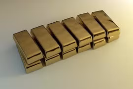 Taliban tìm thấy lượng tiền mặt và vàng "khủng" trong nhà cựu phó tổng thống Afghanistan