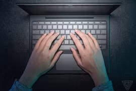 Sở GD-ĐT Hà Nội lên tiếng việc học sinh tử vong khi học trực tuyến