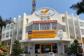 Sở Tài chính Gia Lai: Tăng cường nhận hồ sơ trực tuyến đối với 7 thủ tục hành chính thuộc thẩm quyền