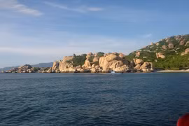 Bộ Văn hóa, Thể thao và Du lịch công bố nhiều nội dung kích cầu, phục hồi du lịch an toàn