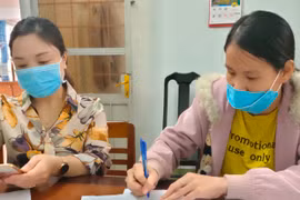 Pleiku: Phạt 3 trường hợp vi phạm quy định phòng-chống dịch