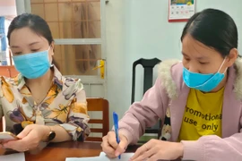 Pleiku: Phạt 3 trường hợp vi phạm quy định phòng-chống dịch