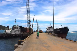 Cao tốc Phú Yên - Tây Nguyên: Cơ hội phát triển vùng rộng mở