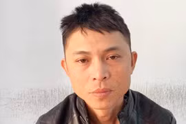 Chư Prông: Tóm gọn đối tượng có 2 lệnh truy nã