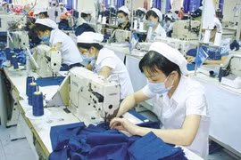 Phương thức đóng Bảo hiểm xã hội tự nguyện để đủ hưởng lương hưu