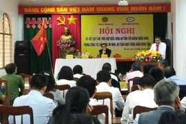 Ký kết quy chế phối hợp giữa Công an tỉnh Gia Lai với ngành Ngân hàng