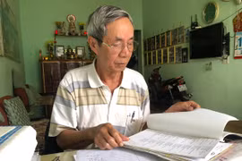 C90: Xứng danh đơn vị anh hùng