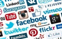 Không thể lợi hưởng, trách nhiệm phủi