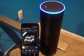 Trí tuệ nhân tạo và smartphone