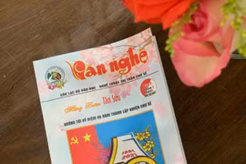 Câu lạc bộ Văn học Nghệ thuật thị trấn Chư Sê: Sân chơi của những tâm hồn đồng điệu