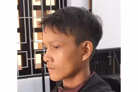 Chư Pưh: Đối tượng cướp tài sản lãnh án 18 tháng tù