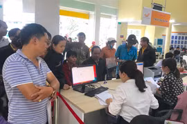 Gia Lai: Năm 2030, chuyển đổi số đồng bộ trên các lĩnh vực kinh tế-xã hội