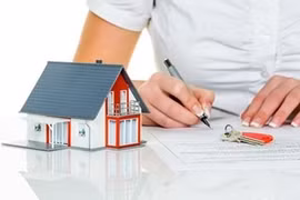 Chỉ vài người kê khai tài sản không trung thực là chuyện chẳng ai tin