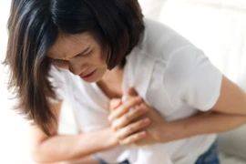 Ngáp quá nhiều là dấu hiệu cảnh báo điều nguy hiểm gì?