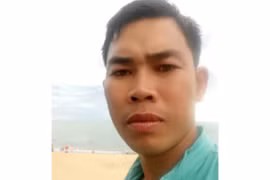 Gia Lai: Bắt đối tượng lừa đảo 2 tỷ đồng rồi bỏ trốn